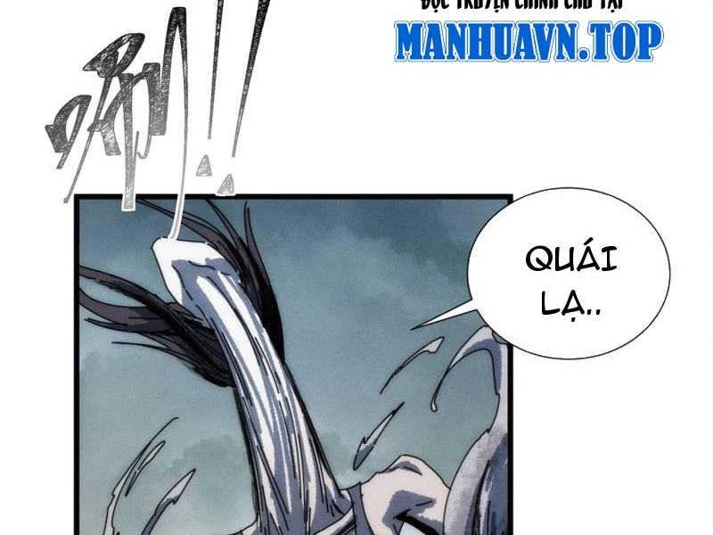 Ta dựa vào tu tiên xưng bá tận thế Chapter 13 - 35