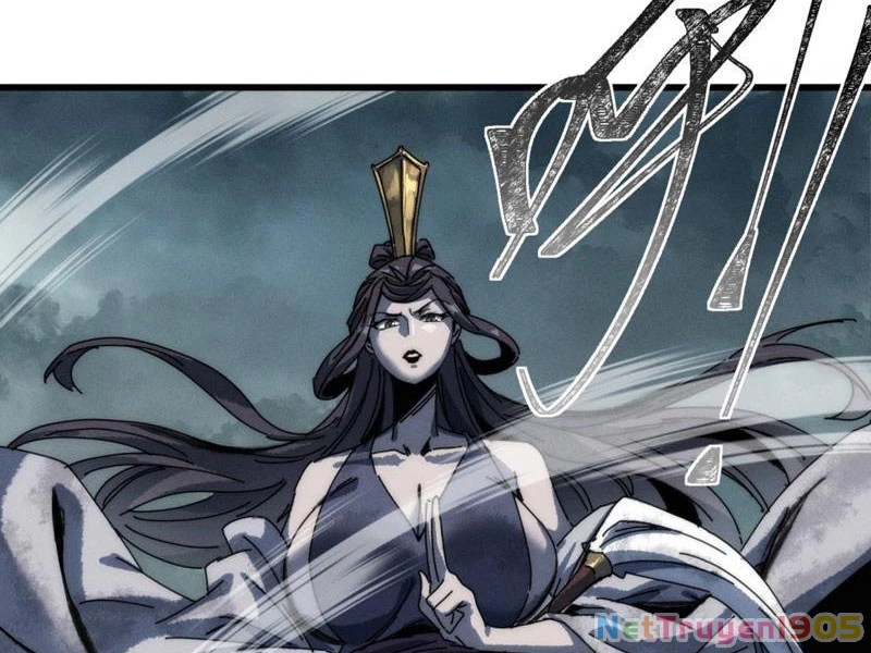 Ta dựa vào tu tiên xưng bá tận thế Chapter 13 - 37