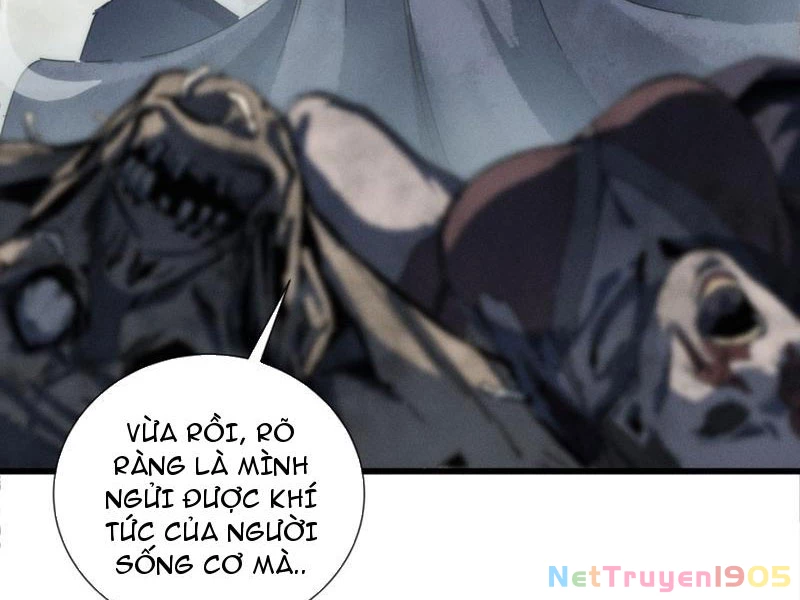 Ta dựa vào tu tiên xưng bá tận thế Chapter 13 - 39
