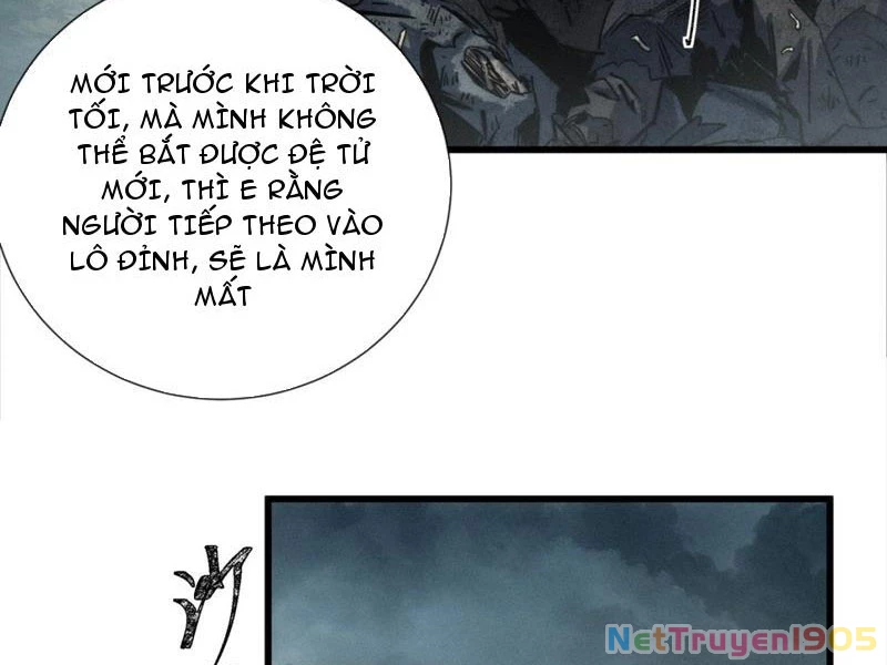 Ta dựa vào tu tiên xưng bá tận thế Chapter 13 - 42