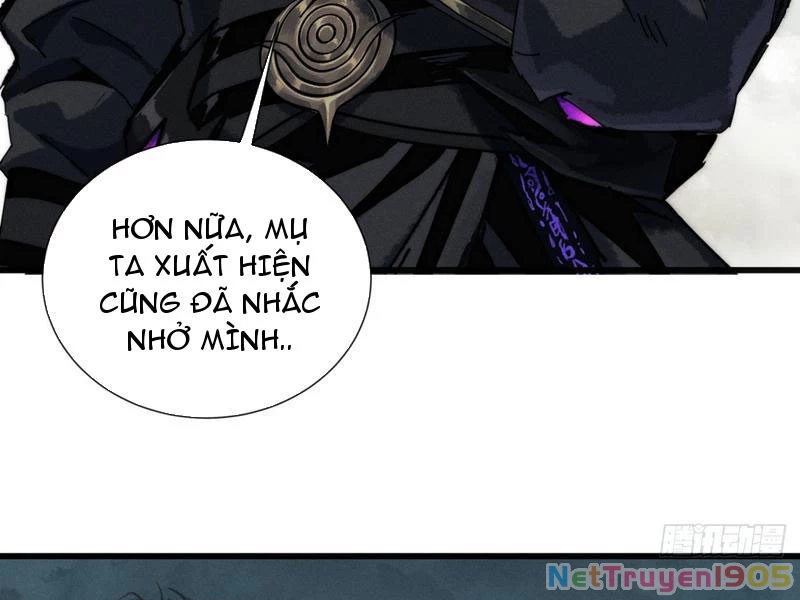Ta dựa vào tu tiên xưng bá tận thế Chapter 13 - 52