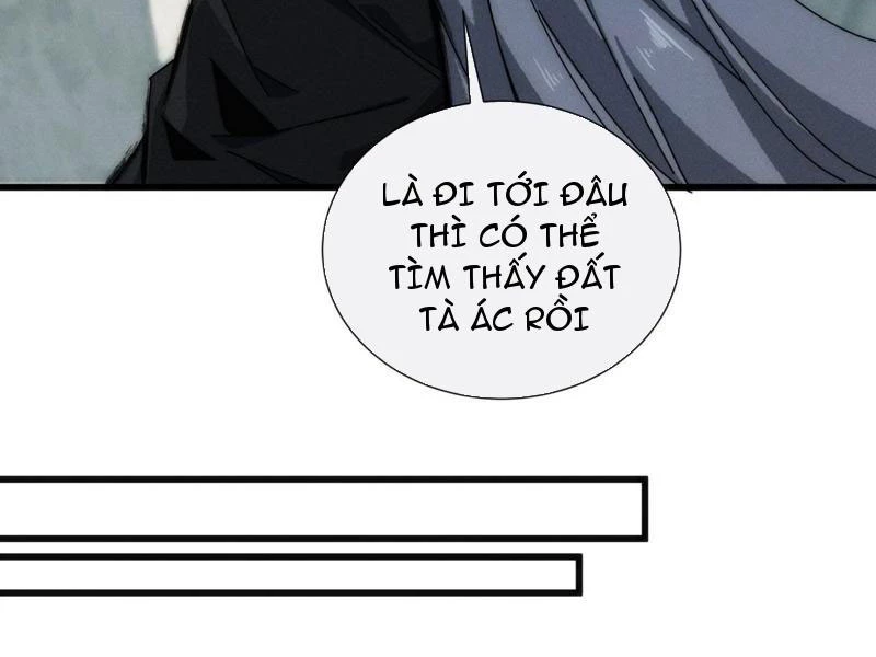 Ta dựa vào tu tiên xưng bá tận thế Chapter 13 - 55