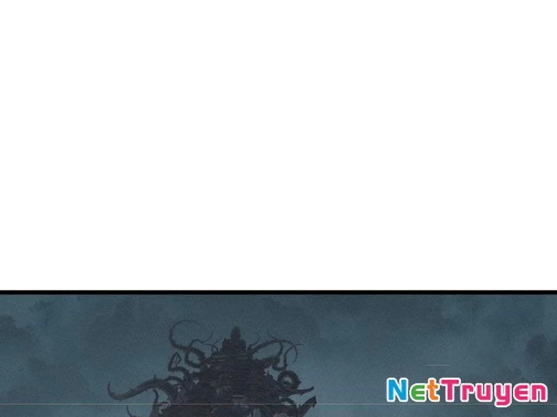Ta dựa vào tu tiên xưng bá tận thế Chapter 13 - 56