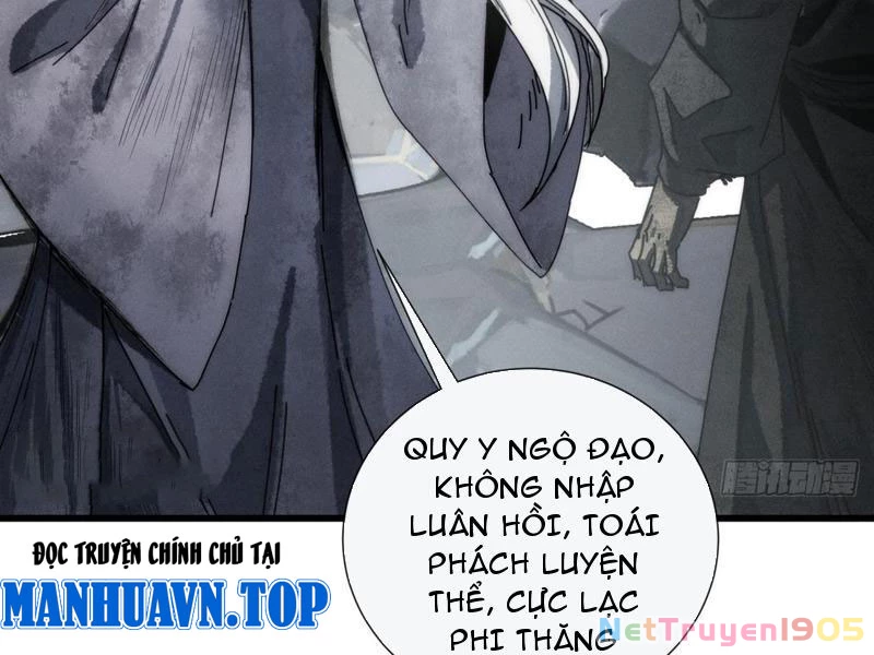 Ta dựa vào tu tiên xưng bá tận thế Chapter 13 - 60
