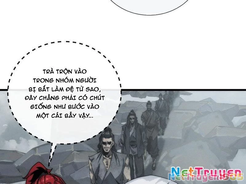 Ta dựa vào tu tiên xưng bá tận thế Chapter 13 - 61