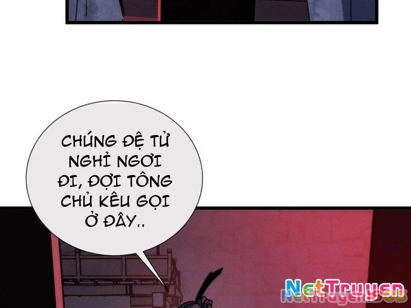 Ta dựa vào tu tiên xưng bá tận thế Chapter 13 - 71