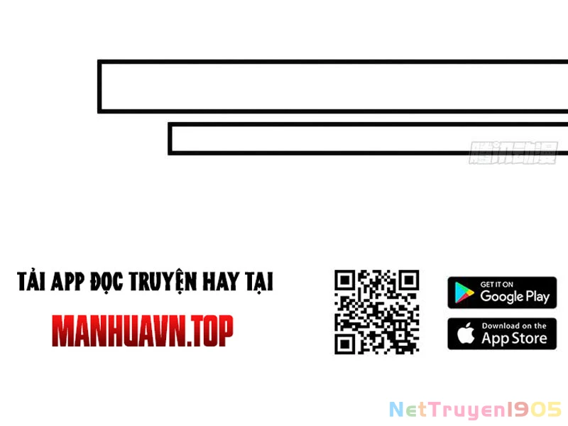 Ta dựa vào tu tiên xưng bá tận thế Chapter 13 - 75