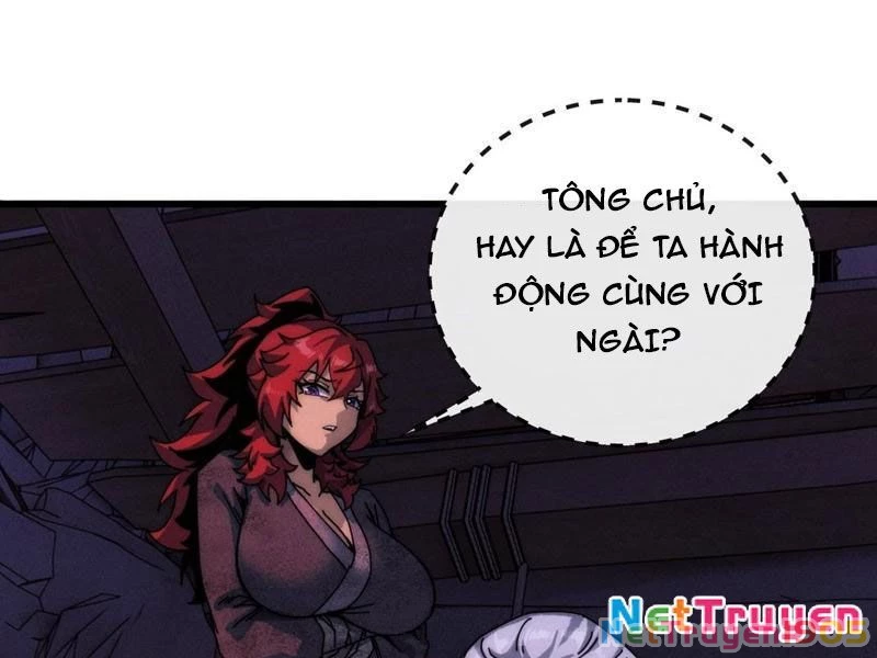 Ta dựa vào tu tiên xưng bá tận thế Chapter 13 - 76