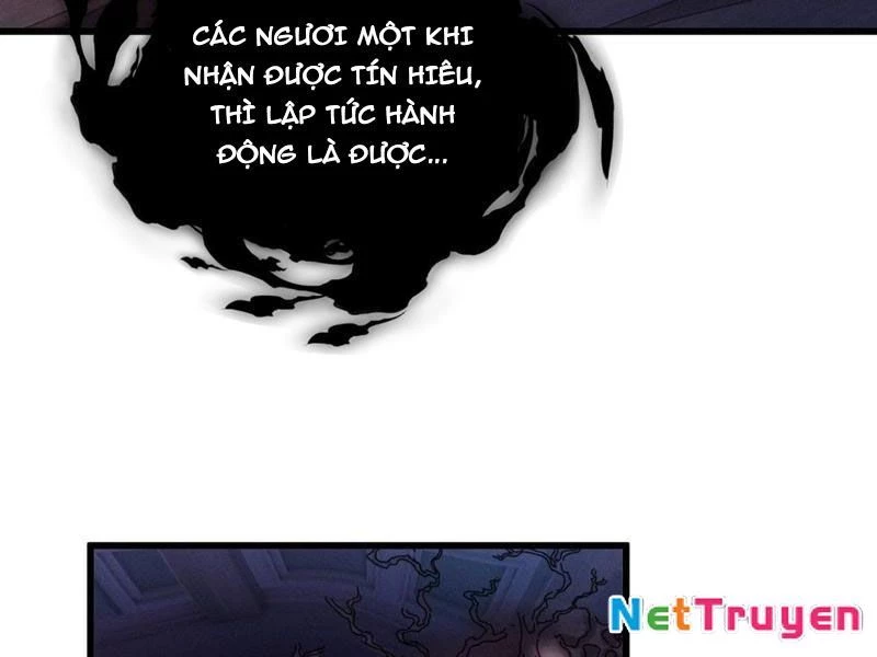 Ta dựa vào tu tiên xưng bá tận thế Chapter 13 - 81