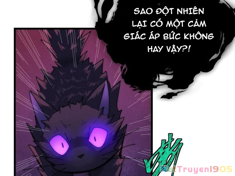 Ta dựa vào tu tiên xưng bá tận thế Chapter 13 - 88