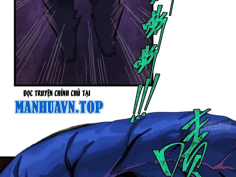 Ta dựa vào tu tiên xưng bá tận thế Chapter 13 - 89