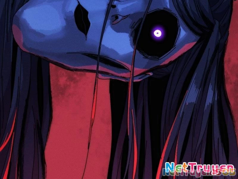 Ta dựa vào tu tiên xưng bá tận thế Chapter 13 - 91