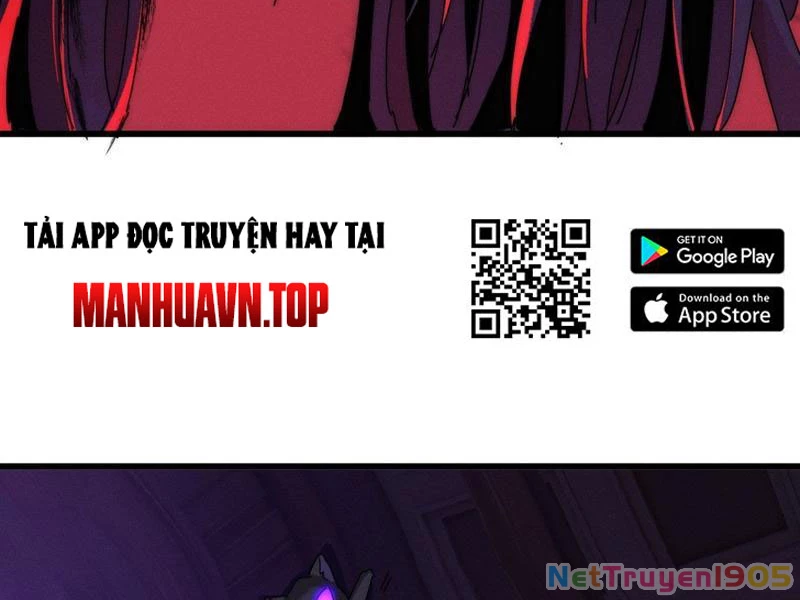 Ta dựa vào tu tiên xưng bá tận thế Chapter 13 - 92
