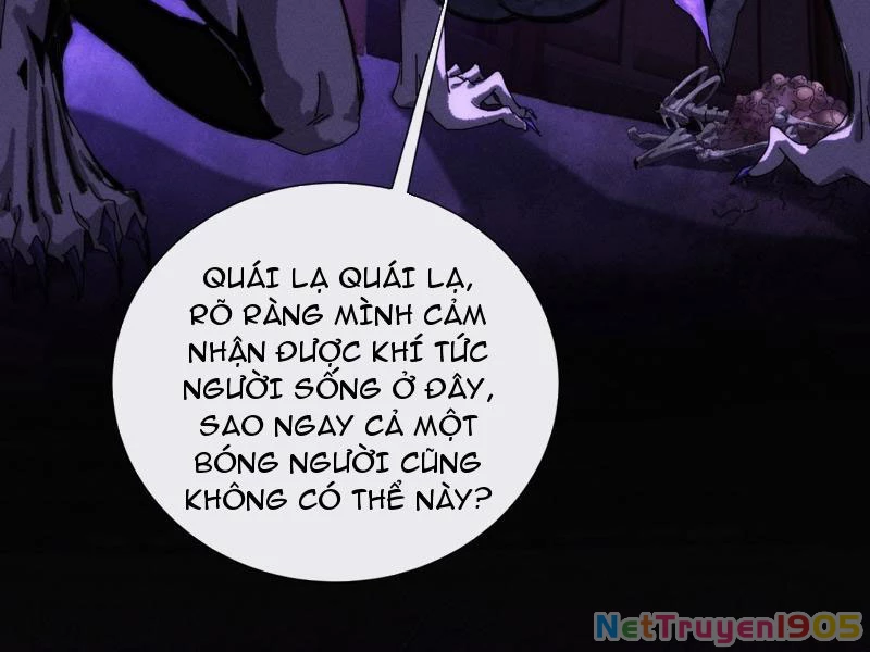 Ta dựa vào tu tiên xưng bá tận thế Chapter 13 - 95
