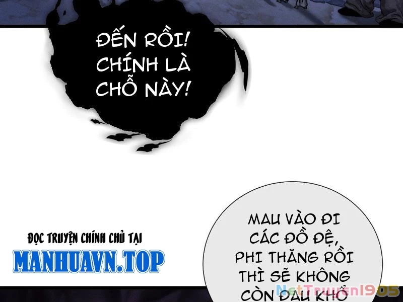 Ta dựa vào tu tiên xưng bá tận thế Chapter 13 - 103