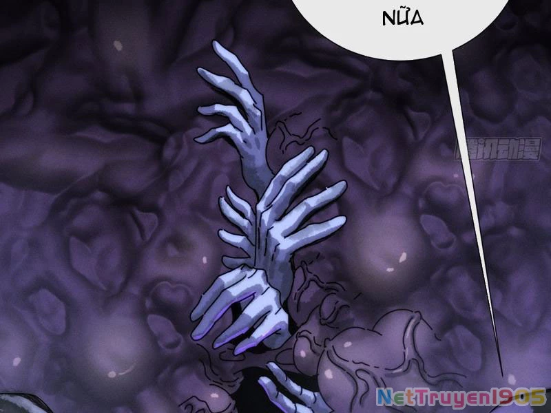 Ta dựa vào tu tiên xưng bá tận thế Chapter 13 - 104