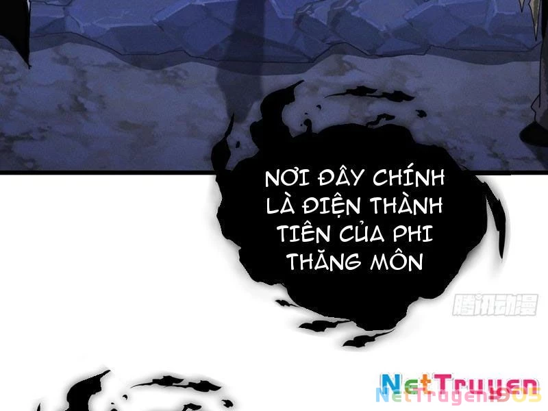 Ta dựa vào tu tiên xưng bá tận thế Chapter 13 - 106