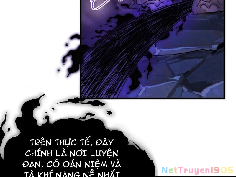 Ta dựa vào tu tiên xưng bá tận thế Chapter 13 - 108