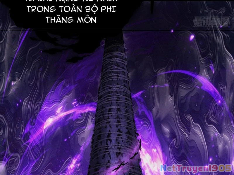 Ta dựa vào tu tiên xưng bá tận thế Chapter 13 - 109