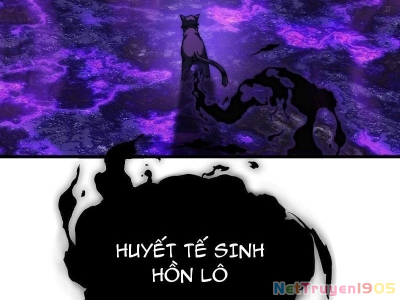 Ta dựa vào tu tiên xưng bá tận thế Chapter 13 - 112