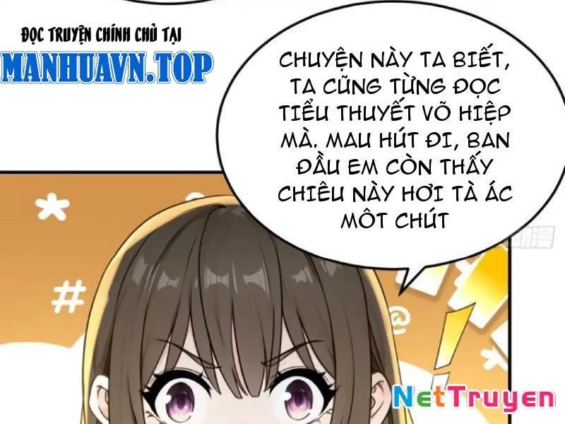 Chuyển Sinh Thành Tra Nam, Ta Giúp Thê Tử Trường Sinh Chapter 14 - 6