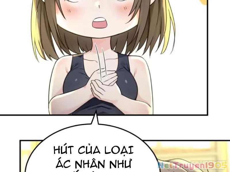 Chuyển Sinh Thành Tra Nam, Ta Giúp Thê Tử Trường Sinh Chapter 14 - 7