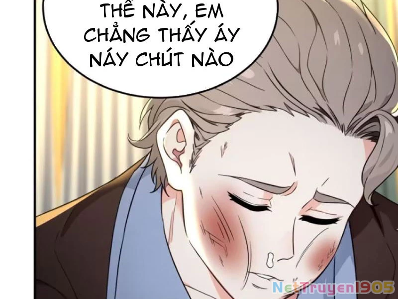 Chuyển Sinh Thành Tra Nam, Ta Giúp Thê Tử Trường Sinh Chapter 14 - 8