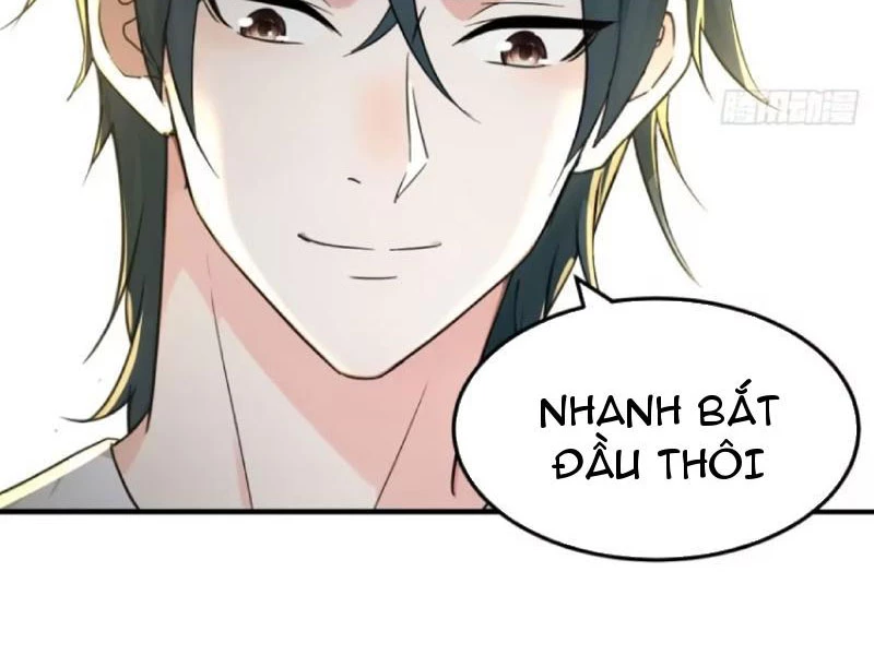 Chuyển Sinh Thành Tra Nam, Ta Giúp Thê Tử Trường Sinh Chapter 14 - 12