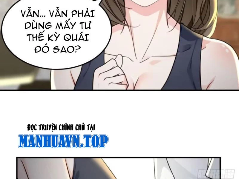 Chuyển Sinh Thành Tra Nam, Ta Giúp Thê Tử Trường Sinh Chapter 14 - 14