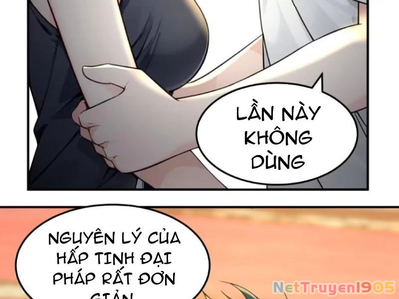 Chuyển Sinh Thành Tra Nam, Ta Giúp Thê Tử Trường Sinh Chapter 14 - 15