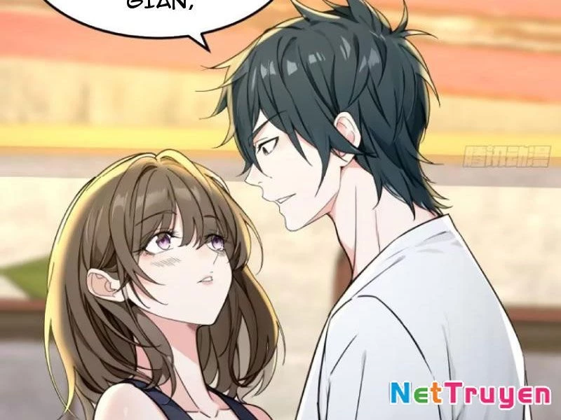 Chuyển Sinh Thành Tra Nam, Ta Giúp Thê Tử Trường Sinh Chapter 14 - 16