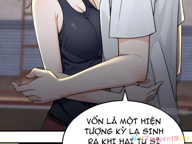 Chuyển Sinh Thành Tra Nam, Ta Giúp Thê Tử Trường Sinh Chapter 14 - 17