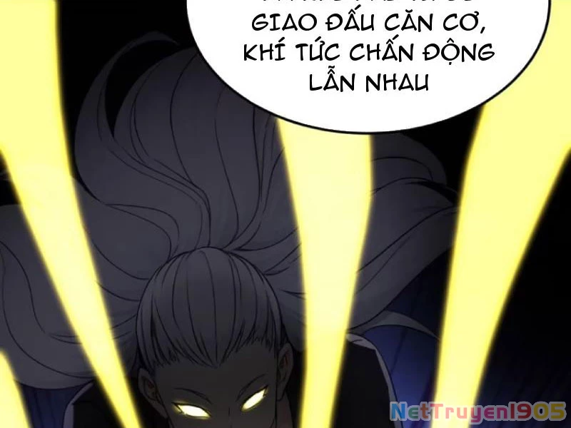 Chuyển Sinh Thành Tra Nam, Ta Giúp Thê Tử Trường Sinh Chapter 14 - 18