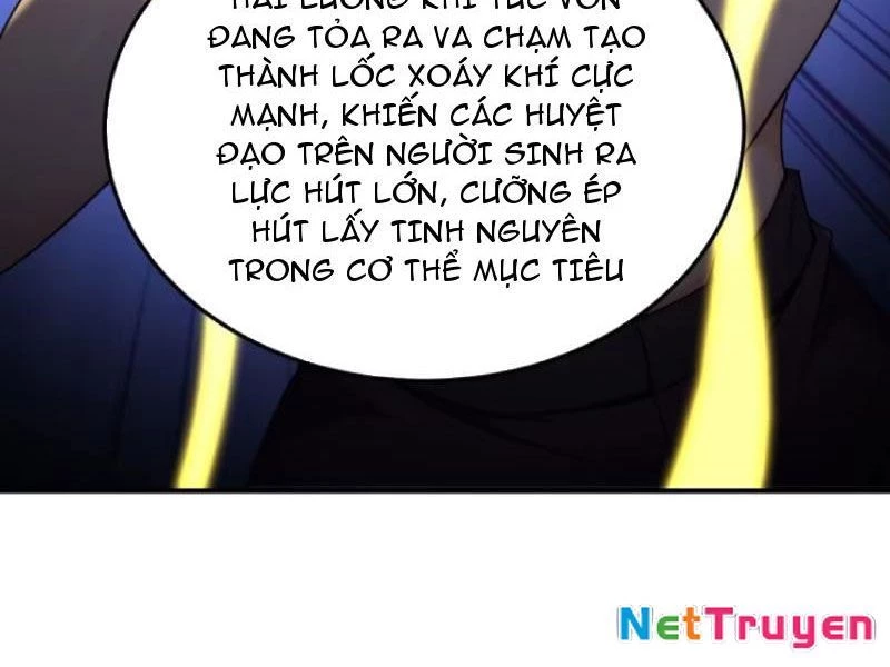 Chuyển Sinh Thành Tra Nam, Ta Giúp Thê Tử Trường Sinh Chapter 14 - 21