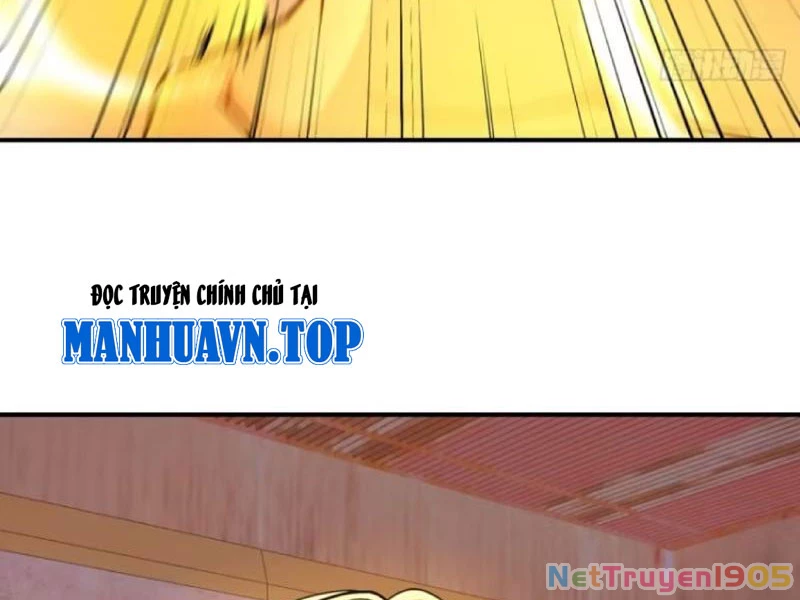 Chuyển Sinh Thành Tra Nam, Ta Giúp Thê Tử Trường Sinh Chapter 14 - 34