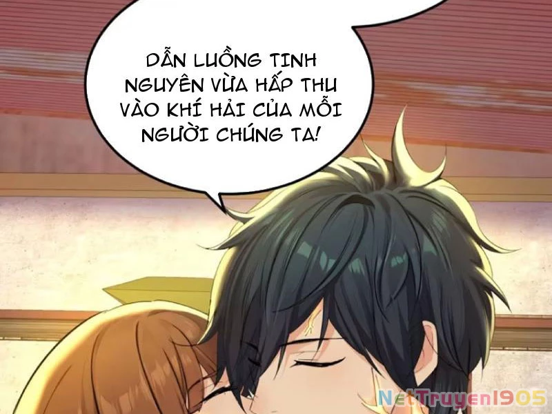 Chuyển Sinh Thành Tra Nam, Ta Giúp Thê Tử Trường Sinh Chapter 14 - 37