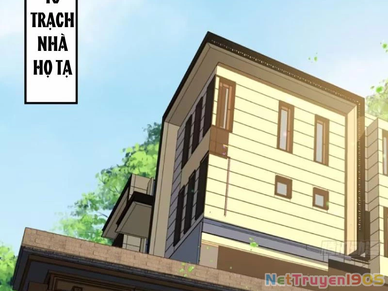 Chuyển Sinh Thành Tra Nam, Ta Giúp Thê Tử Trường Sinh Chapter 14 - 40