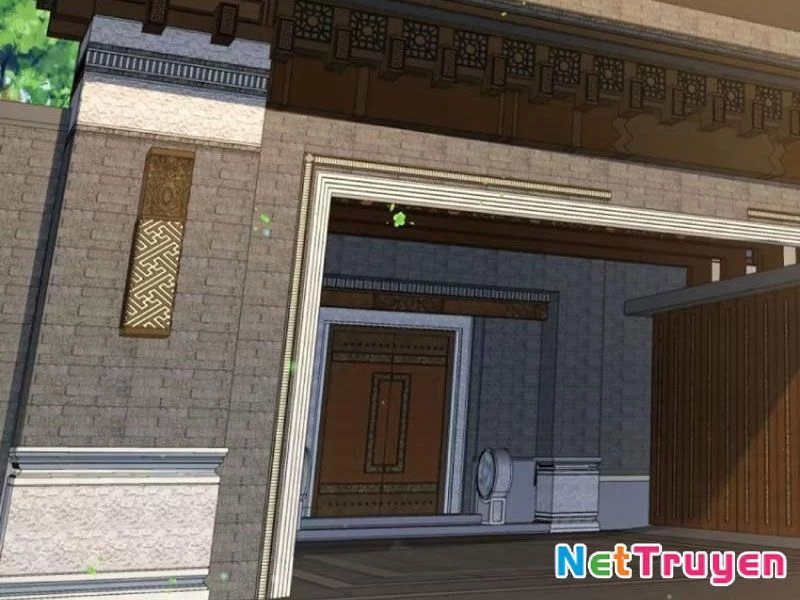 Chuyển Sinh Thành Tra Nam, Ta Giúp Thê Tử Trường Sinh Chapter 14 - 41