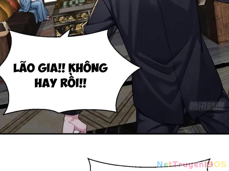 Chuyển Sinh Thành Tra Nam, Ta Giúp Thê Tử Trường Sinh Chapter 14 - 45