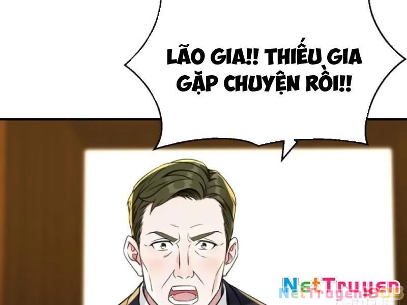 Chuyển Sinh Thành Tra Nam, Ta Giúp Thê Tử Trường Sinh Chapter 14 - 46