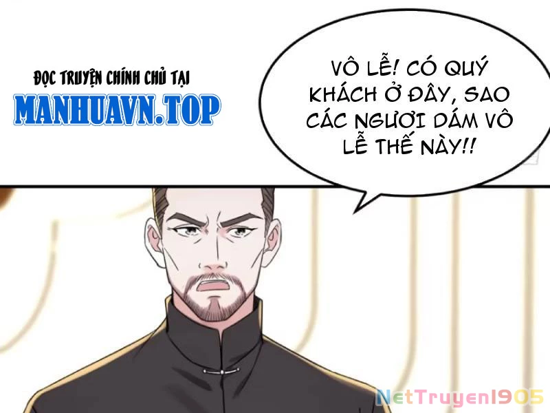 Chuyển Sinh Thành Tra Nam, Ta Giúp Thê Tử Trường Sinh Chapter 14 - 48
