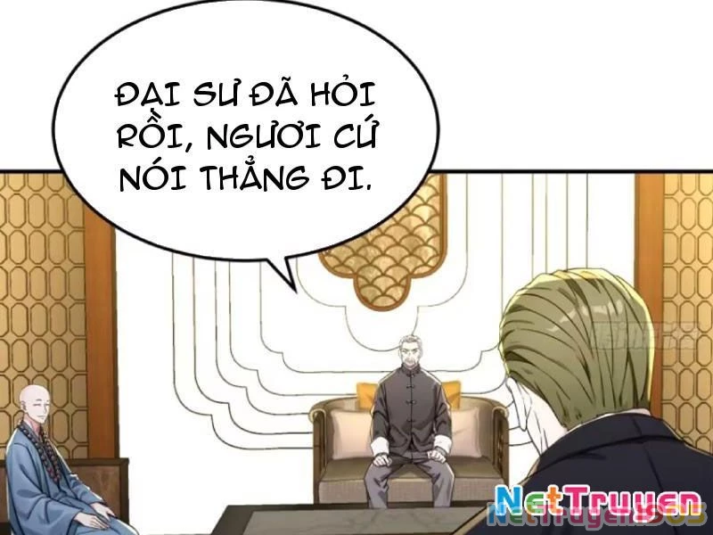 Chuyển Sinh Thành Tra Nam, Ta Giúp Thê Tử Trường Sinh Chapter 14 - 56