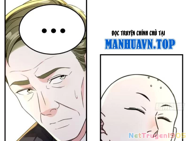 Chuyển Sinh Thành Tra Nam, Ta Giúp Thê Tử Trường Sinh Chapter 14 - 60