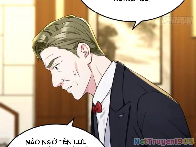 Chuyển Sinh Thành Tra Nam, Ta Giúp Thê Tử Trường Sinh Chapter 14 - 62