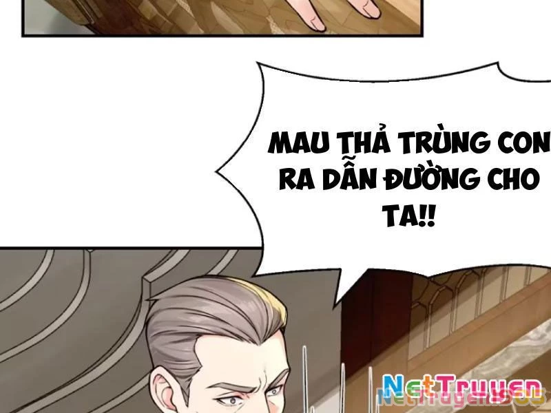 Chuyển Sinh Thành Tra Nam, Ta Giúp Thê Tử Trường Sinh Chapter 14 - 66