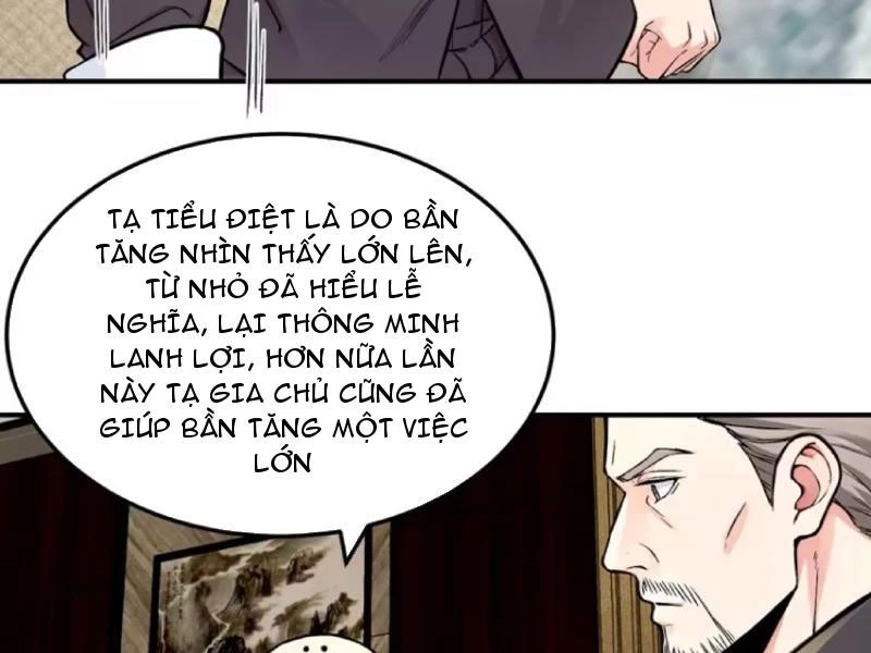 Chuyển Sinh Thành Tra Nam, Ta Giúp Thê Tử Trường Sinh Chapter 14 - 68