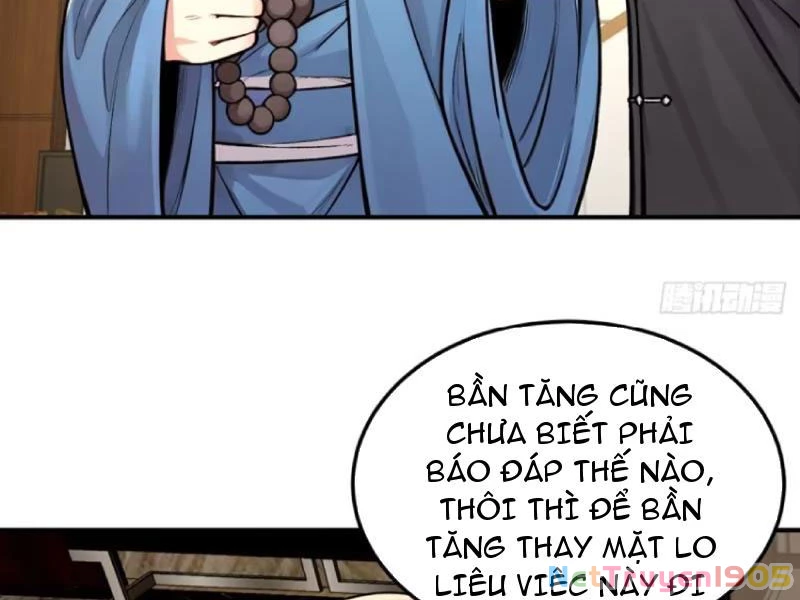 Chuyển Sinh Thành Tra Nam, Ta Giúp Thê Tử Trường Sinh Chapter 14 - 70