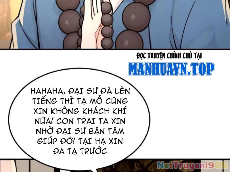 Chuyển Sinh Thành Tra Nam, Ta Giúp Thê Tử Trường Sinh Chapter 14 - 72