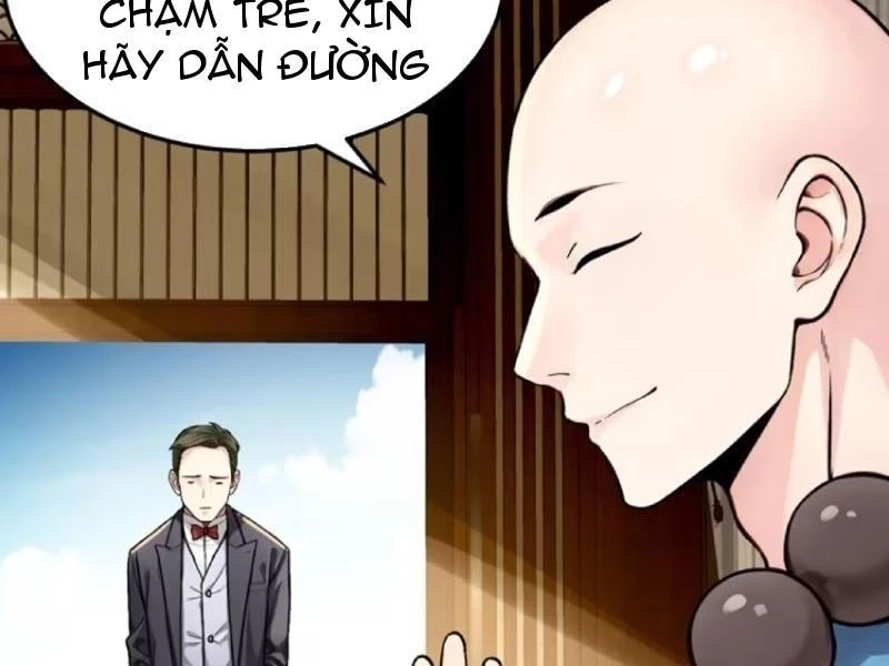 Chuyển Sinh Thành Tra Nam, Ta Giúp Thê Tử Trường Sinh Chapter 14 - 75