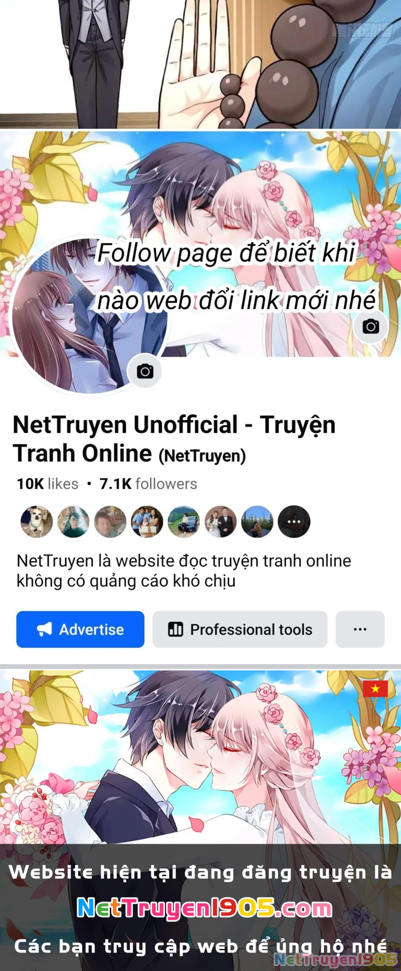 Chuyển Sinh Thành Tra Nam, Ta Giúp Thê Tử Trường Sinh Chapter 14 - 76